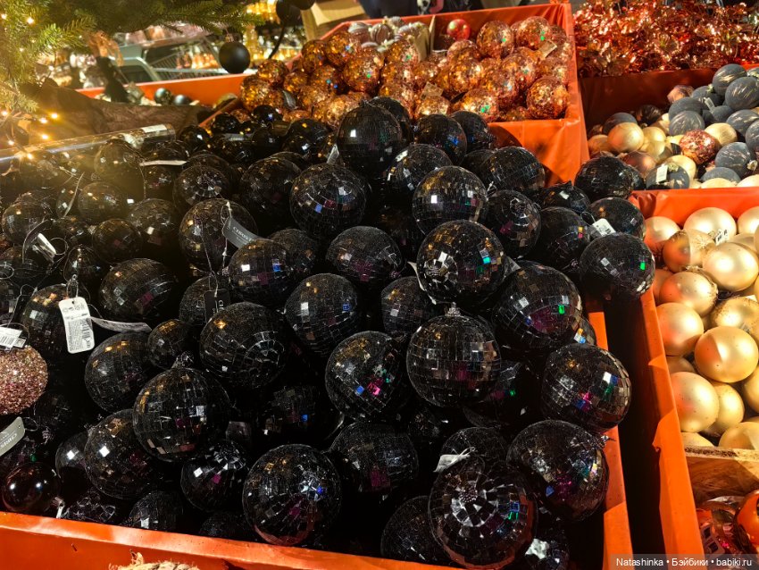 Музыкальная история 181 — Туризм и путешествия: фотоотчеты из поездок