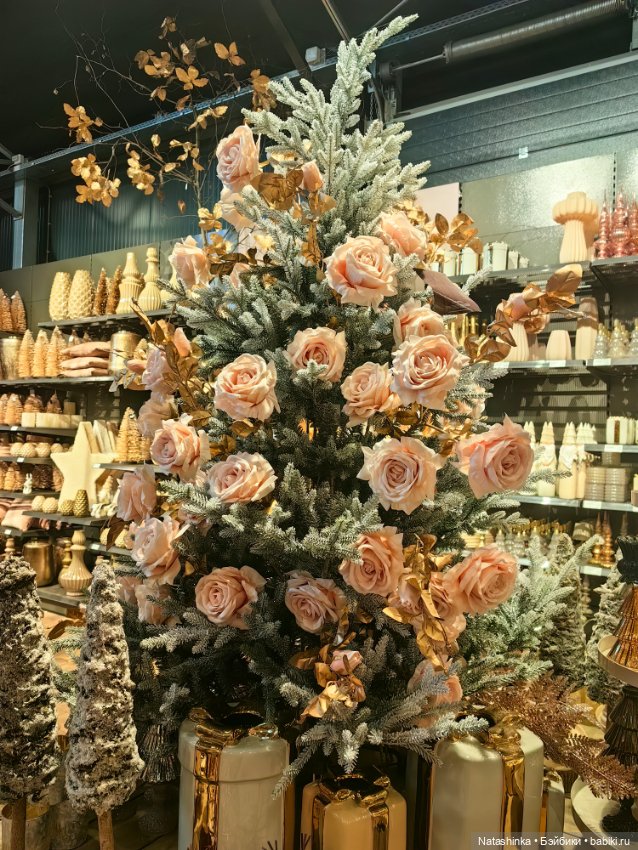 Музыкальная история 181 — Туризм и путешествия: фотоотчеты из поездок (фото 4)