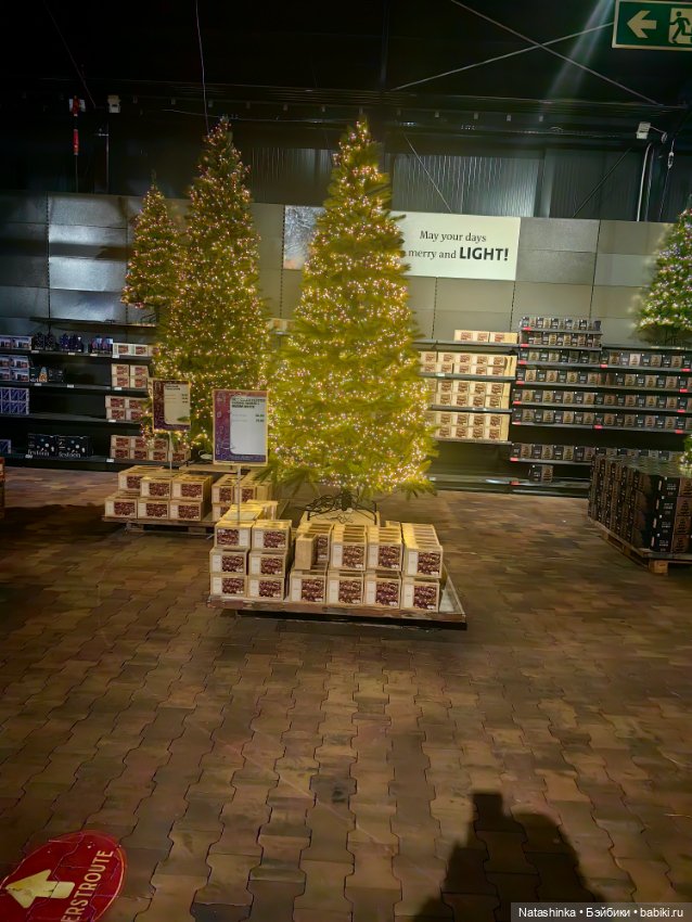 Музыкальная история 181 — Туризм и путешествия: фотоотчеты из поездок (фото 8)