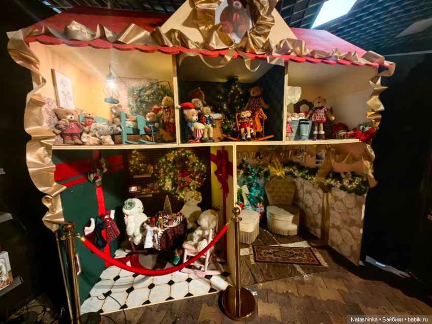 Музыкальная история 181 — Туризм и путешествия: фотоотчеты из поездок