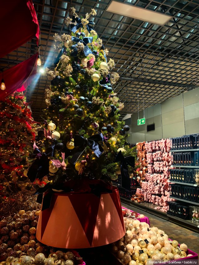 Музыкальная история 181 — Туризм и путешествия: фотоотчеты из поездок