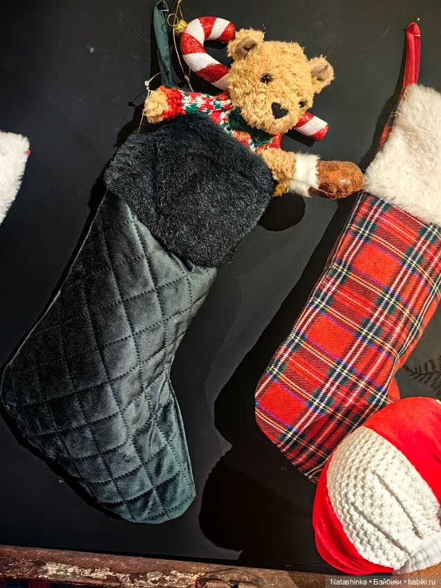 Музыкальная история 181 — Туризм и путешествия: фотоотчеты из поездок (фото 10)