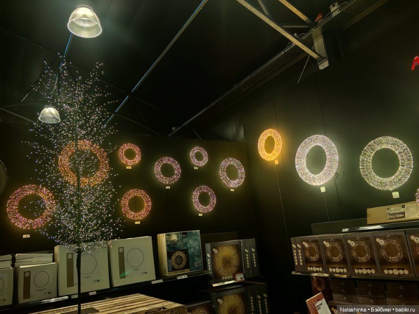 Музыкальная история 181 — Туризм и путешествия: фотоотчеты из поездок (фото 5)