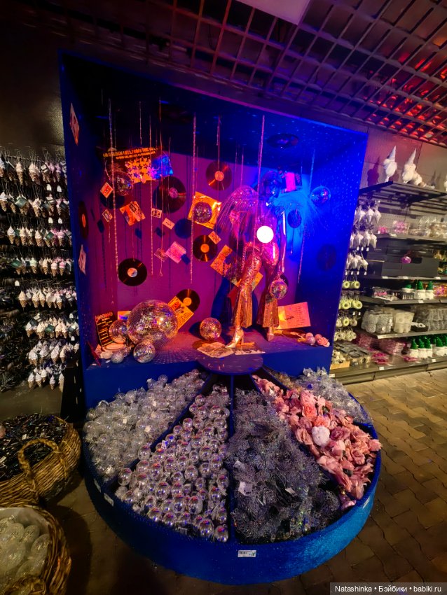 Музыкальная история 181 — Туризм и путешествия: фотоотчеты из поездок