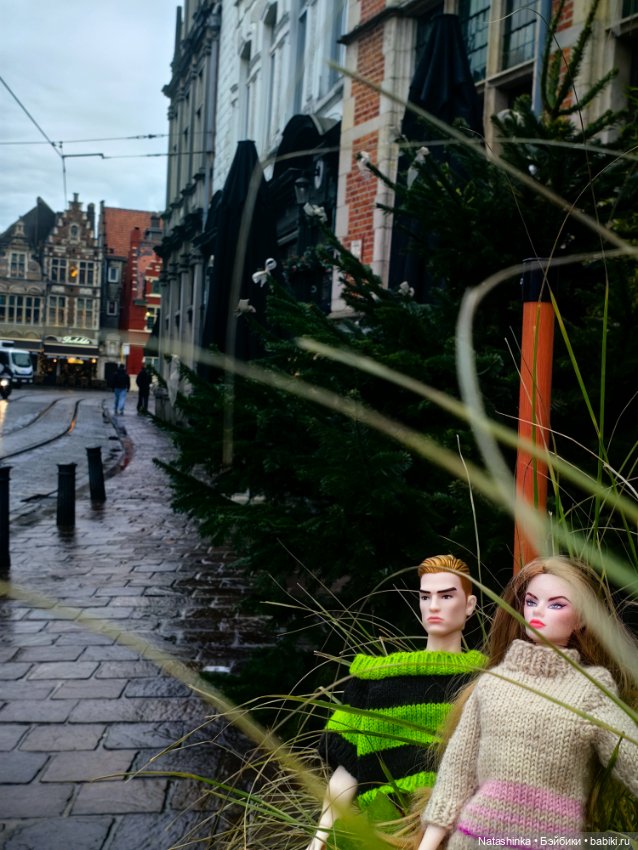 Мои друзья-9 — Туризм и путешествия: фотоотчеты из поездок (фото 2)