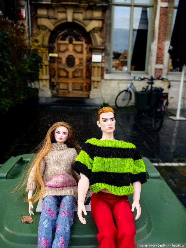 Мои друзья-9 — Туризм и путешествия: фотоотчеты из поездок (фото 7)