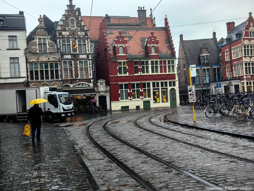 Мои друзья-9 — Туризм и путешествия: фотоотчеты из поездок