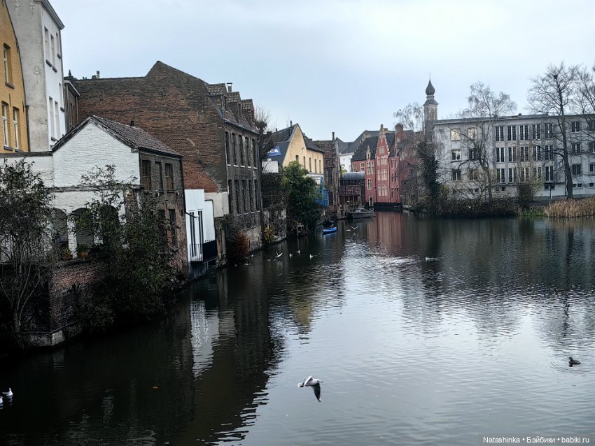 Мои друзья-9 — Туризм и путешествия: фотоотчеты из поездок