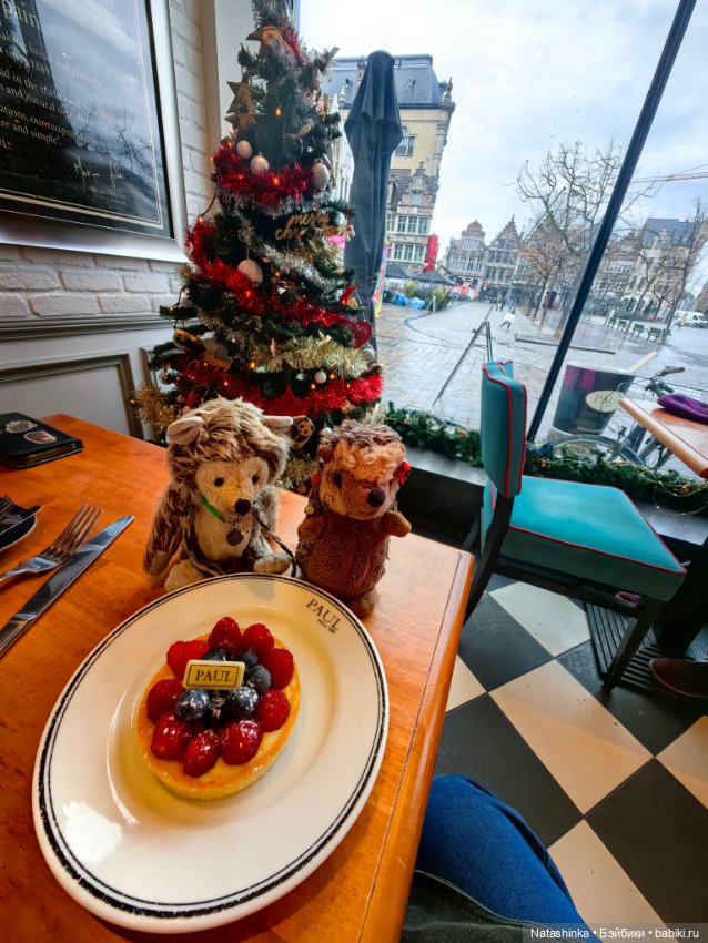 Мои друзья-9 — Туризм и путешествия: фотоотчеты из поездок