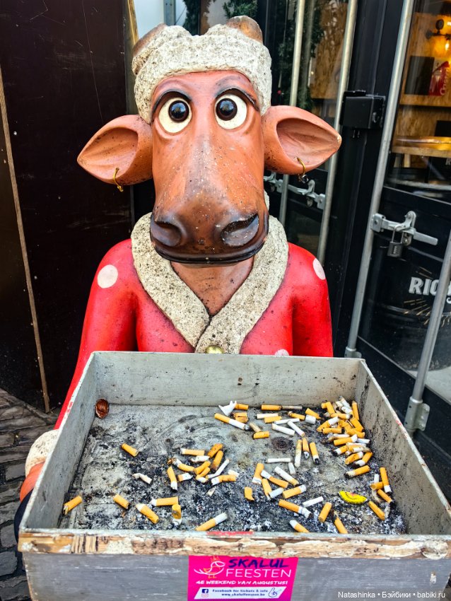 Мои друзья-9 — Туризм и путешествия: фотоотчеты из поездок