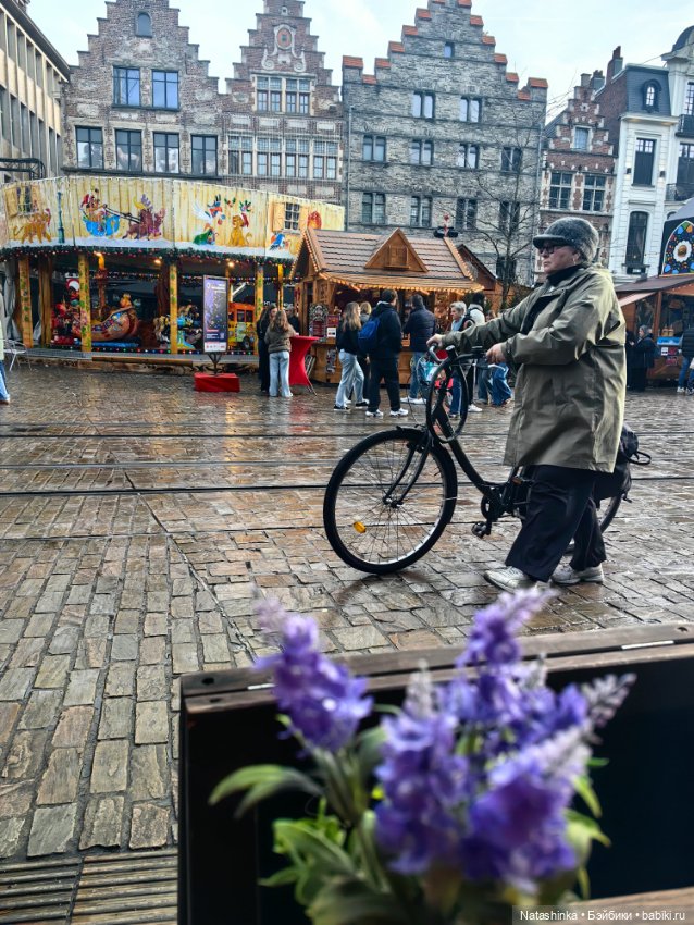 Мои друзья-9 — Туризм и путешествия: фотоотчеты из поездок