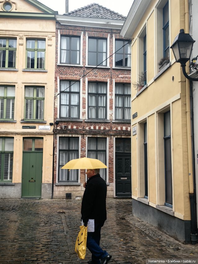 Мои друзья-9 — Туризм и путешествия: фотоотчеты из поездок