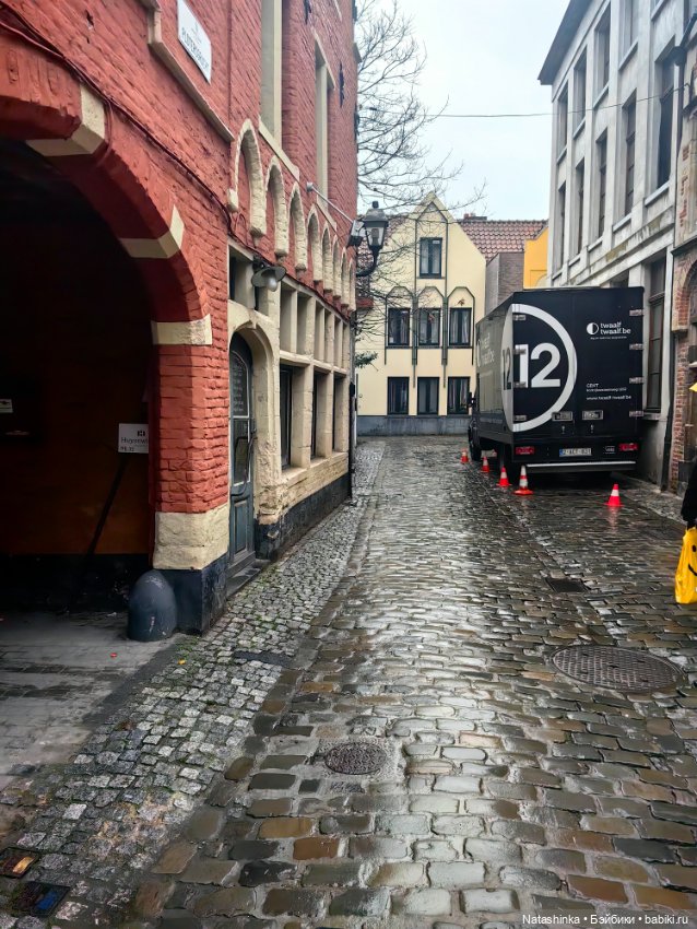 Мои друзья-9 — Туризм и путешествия: фотоотчеты из поездок