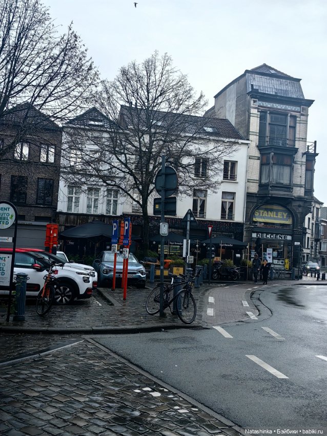 Мои друзья-9 — Туризм и путешествия: фотоотчеты из поездок