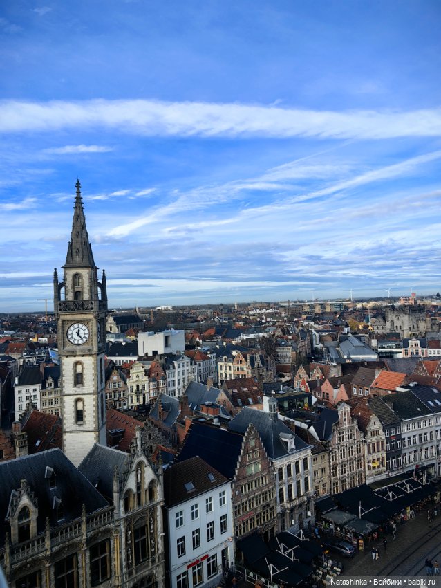 Мои друзья-9 — Туризм и путешествия: фотоотчеты из поездок