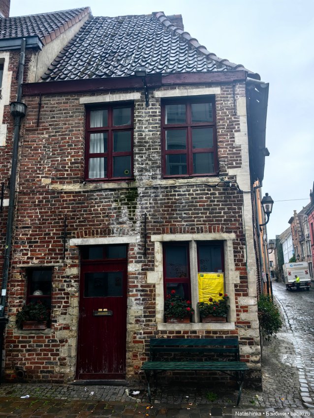 Мои друзья-9 — Туризм и путешествия: фотоотчеты из поездок