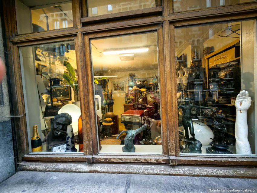 Мои друзья-9 — Туризм и путешествия: фотоотчеты из поездок