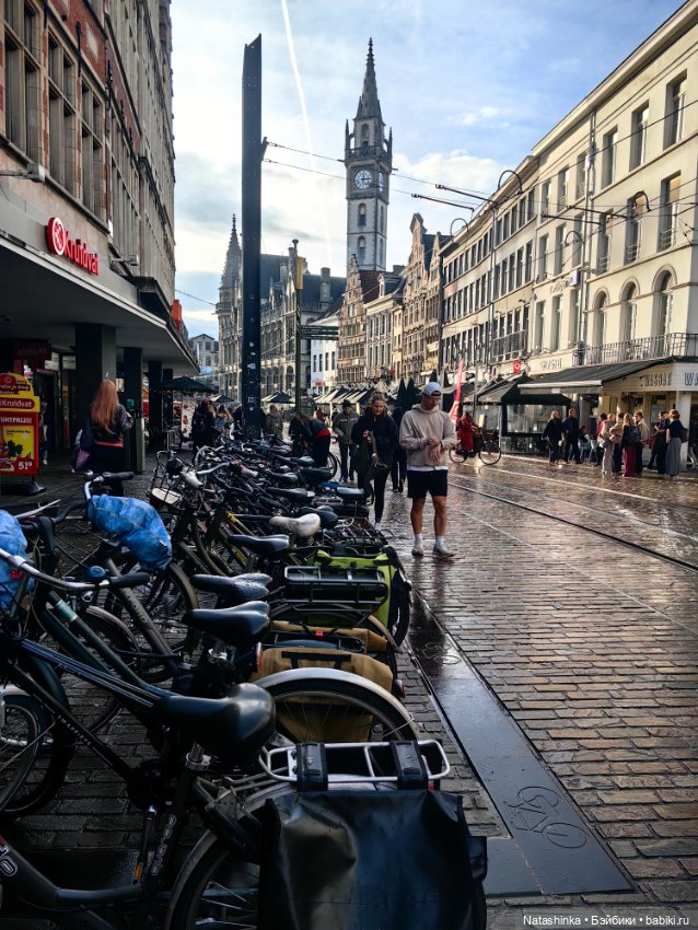 Мои друзья-9 — Туризм и путешествия: фотоотчеты из поездок