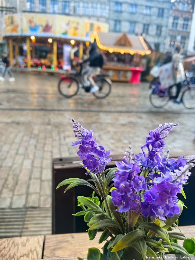 Мои друзья-9 — Туризм и путешествия: фотоотчеты из поездок