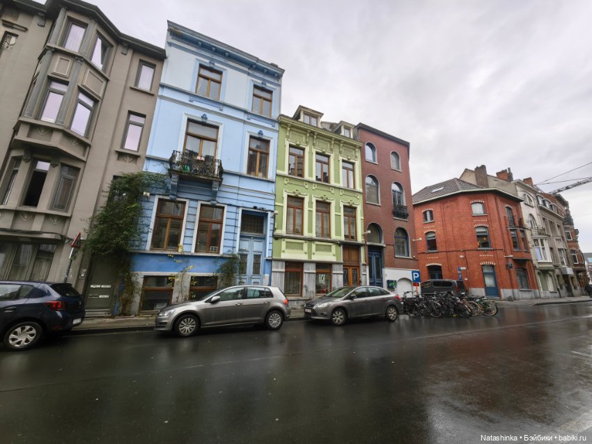 Мои друзья-9 — Туризм и путешествия: фотоотчеты из поездок