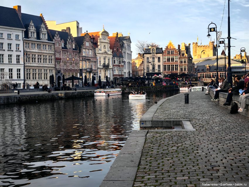 Мои друзья-9 — Туризм и путешествия: фотоотчеты из поездок (фото 9)