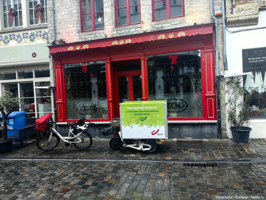 Мои друзья-9 — Туризм и путешествия: фотоотчеты из поездок