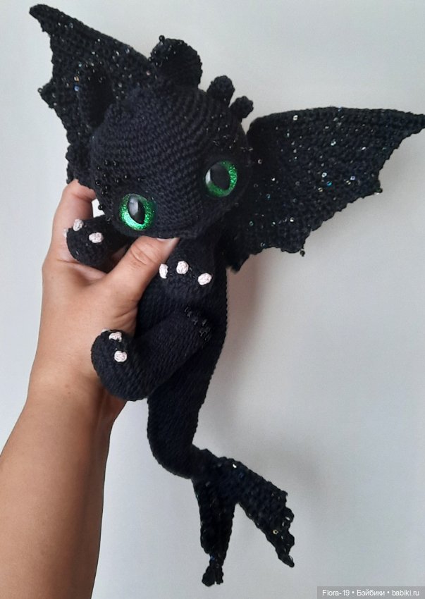 Самая Красивая пара Дракош (фото 2)