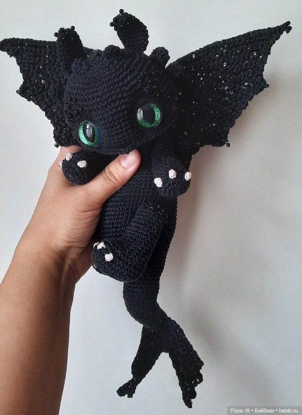 Самая Красивая пара Дракош (фото 7)