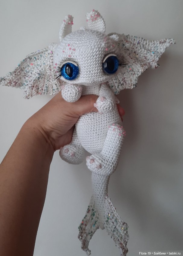 Самая Красивая пара Дракош (фото 6)