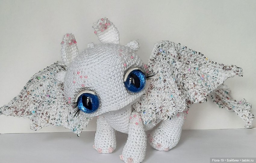 Самая Красивая пара Дракош