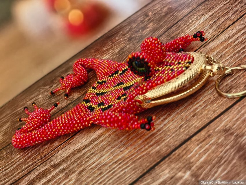 Слушай своё сердце — Наши хобби и творчество: вышивка (фото 5)