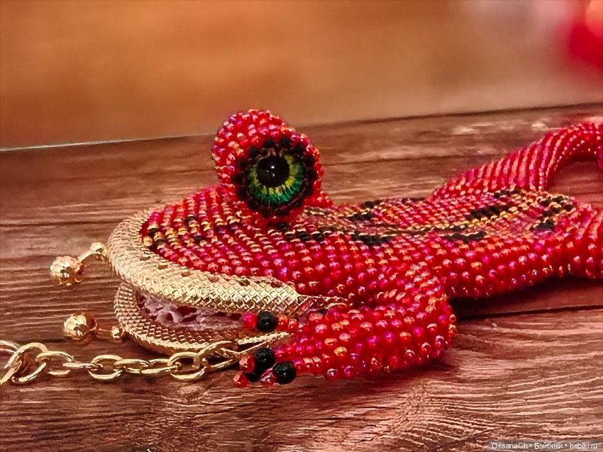 Слушай своё сердце — Наши хобби и творчество: вышивка (фото 2)