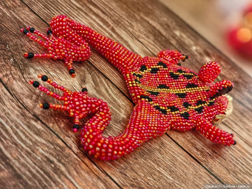 Слушай своё сердце — Наши хобби и творчество: вышивка (фото 6)