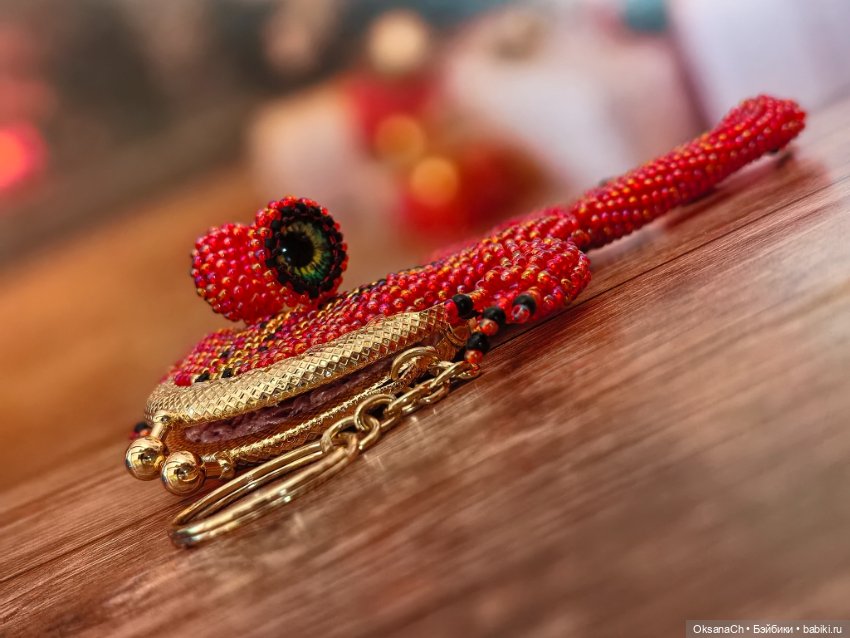 Слушай своё сердце — Наши хобби и творчество: вышивка (фото 4)