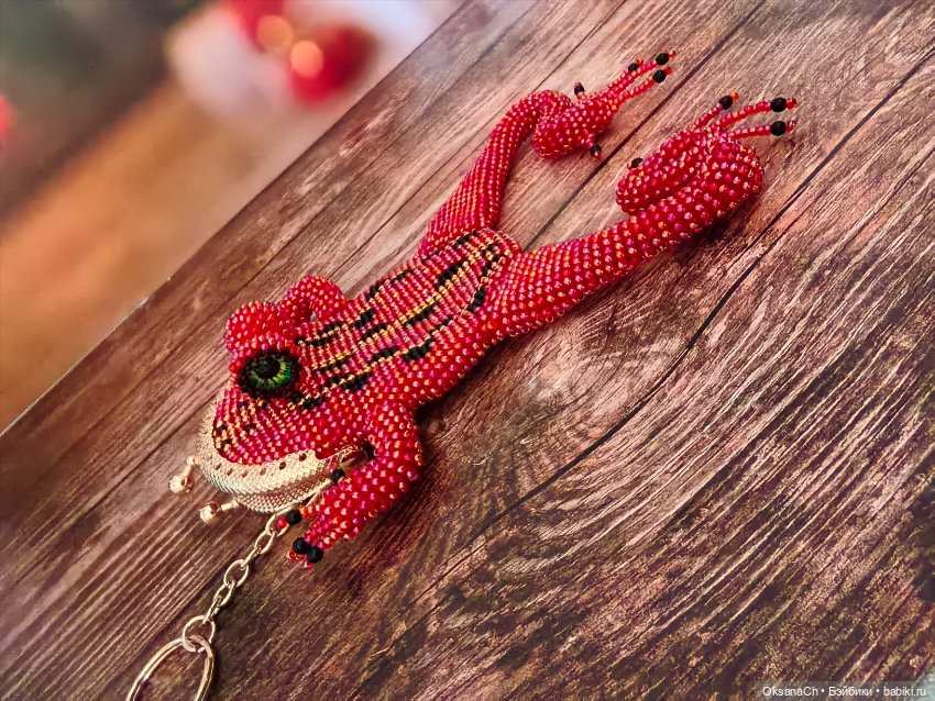 Слушай своё сердце — Наши хобби и творчество: вышивка