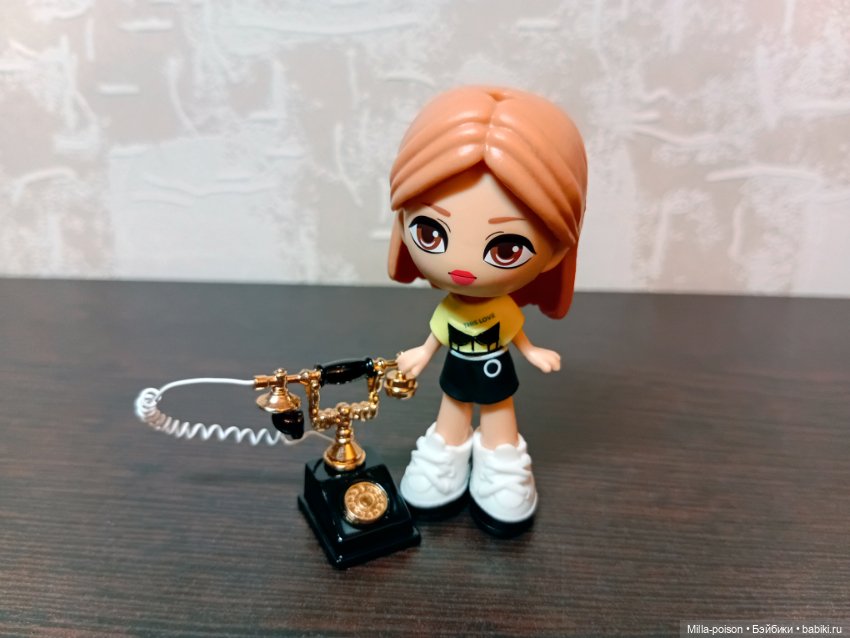 Мы выбираем, нас выбирают... Как это часто не совпадает...Ким Джису