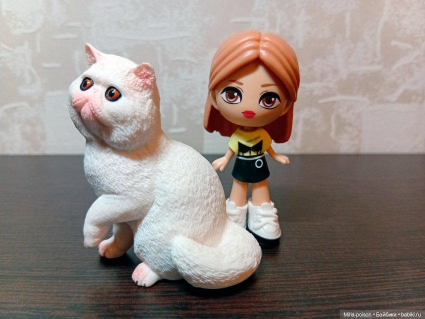 Мы выбираем, нас выбирают... Как это часто не совпадает...Ким Джису