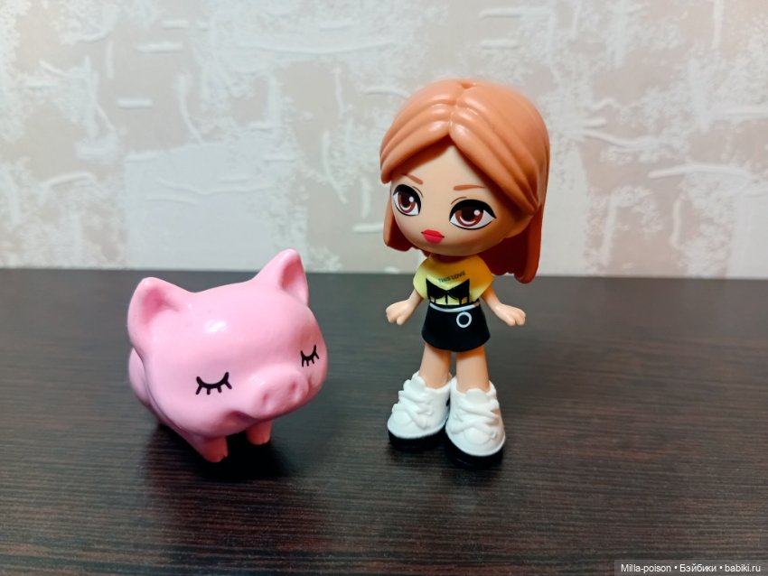 Мы выбираем, нас выбирают... Как это часто не совпадает...Ким Джису