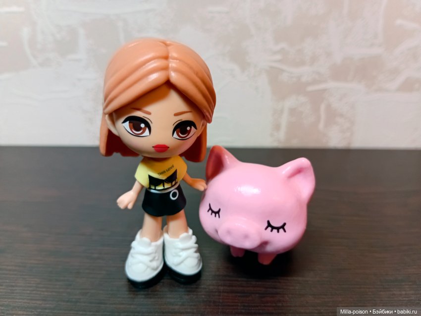 Мы выбираем, нас выбирают... Как это часто не совпадает...Ким Джису