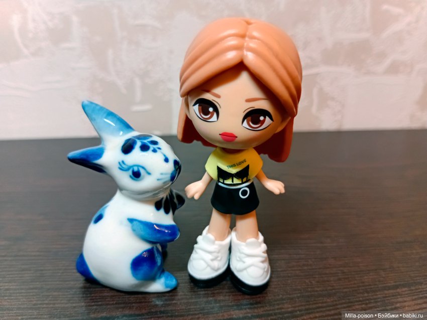 Мы выбираем, нас выбирают... Как это часто не совпадает...Ким Джису