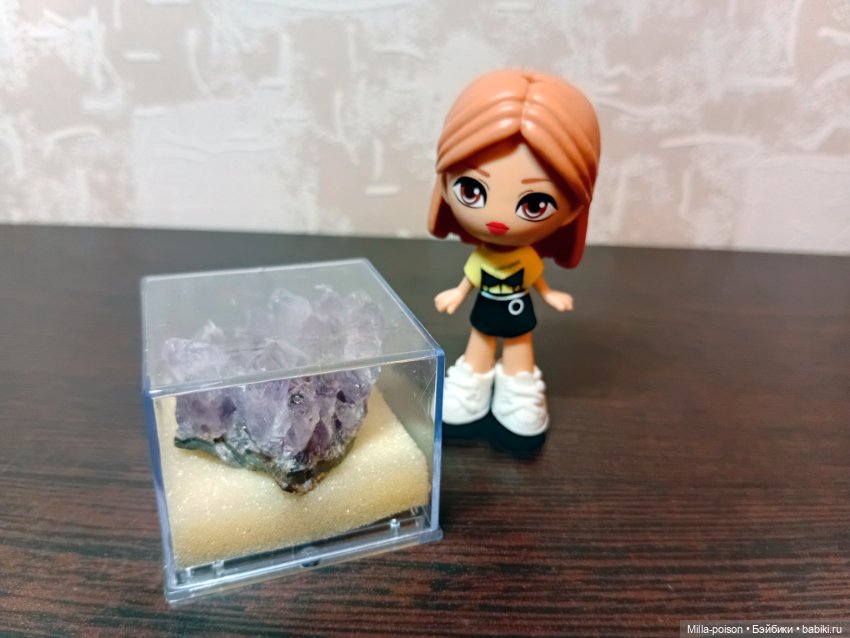 Мы выбираем, нас выбирают... Как это часто не совпадает...Ким Джису