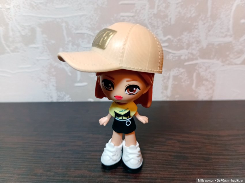 Мы выбираем, нас выбирают... Как это часто не совпадает...Ким Джису