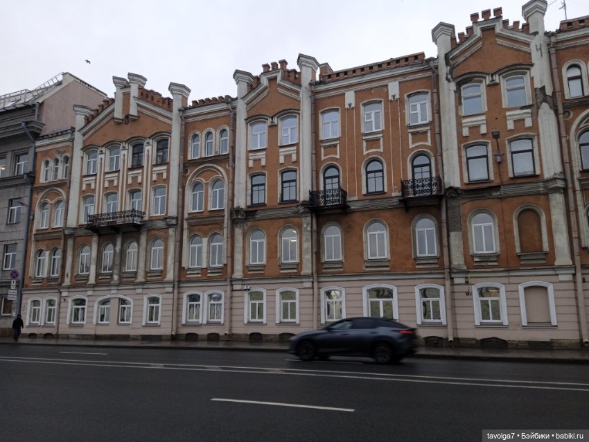 "Мы ранены так, что, кажется, обречены"