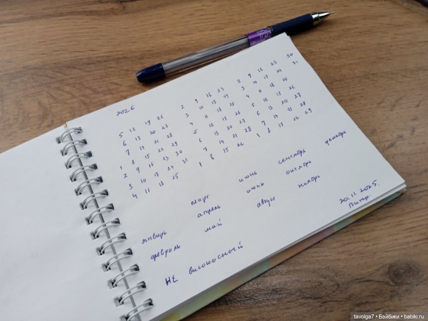 "Мы ранены так, что, кажется, обречены" (фото 10)