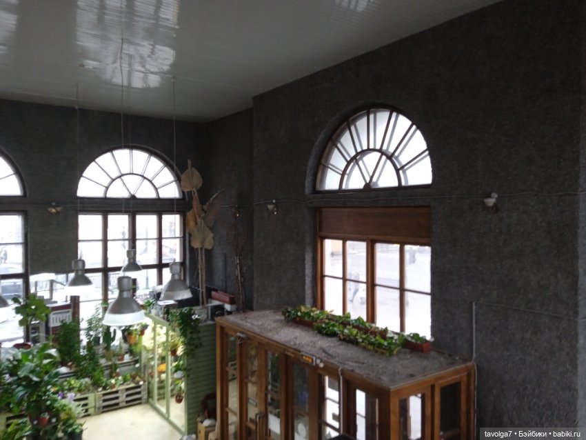 "Мы ранены так, что, кажется, обречены"