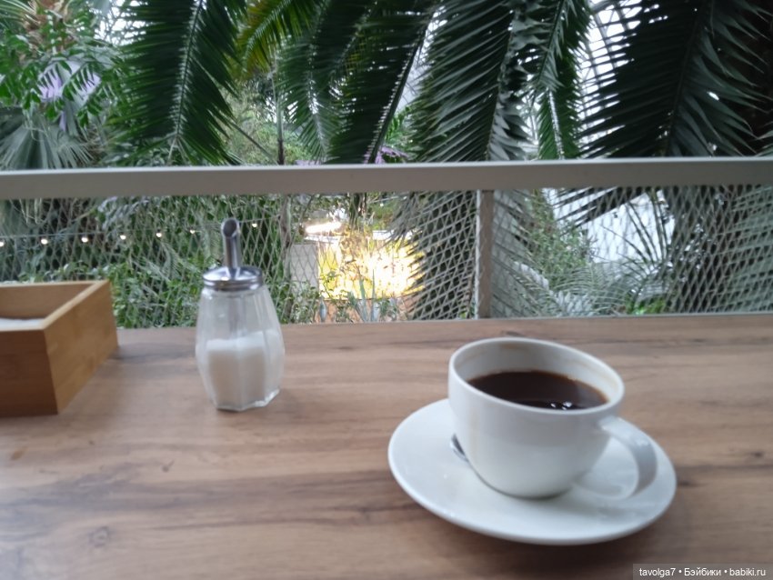 "Мы ранены так, что, кажется, обречены" (фото 7)