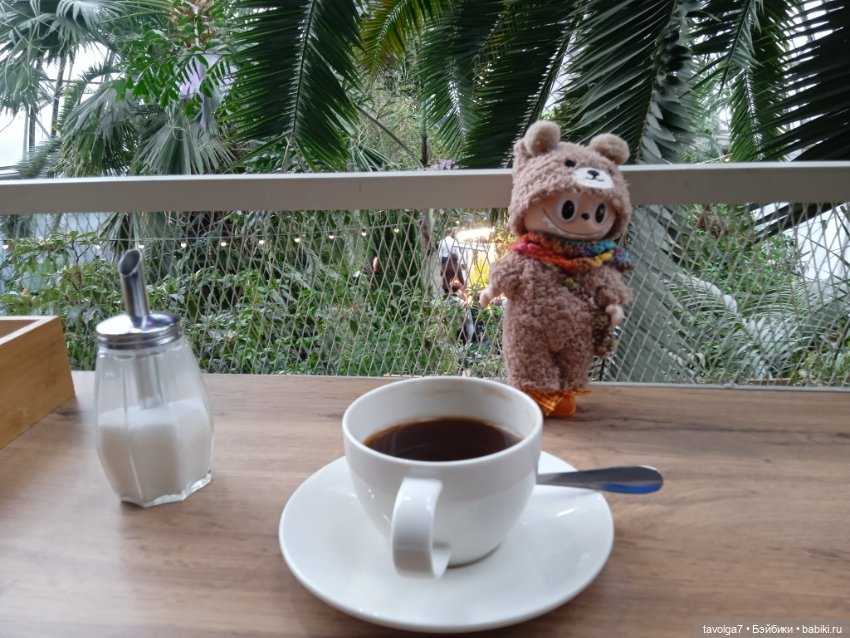 "Мы ранены так, что, кажется, обречены" (фото 8)