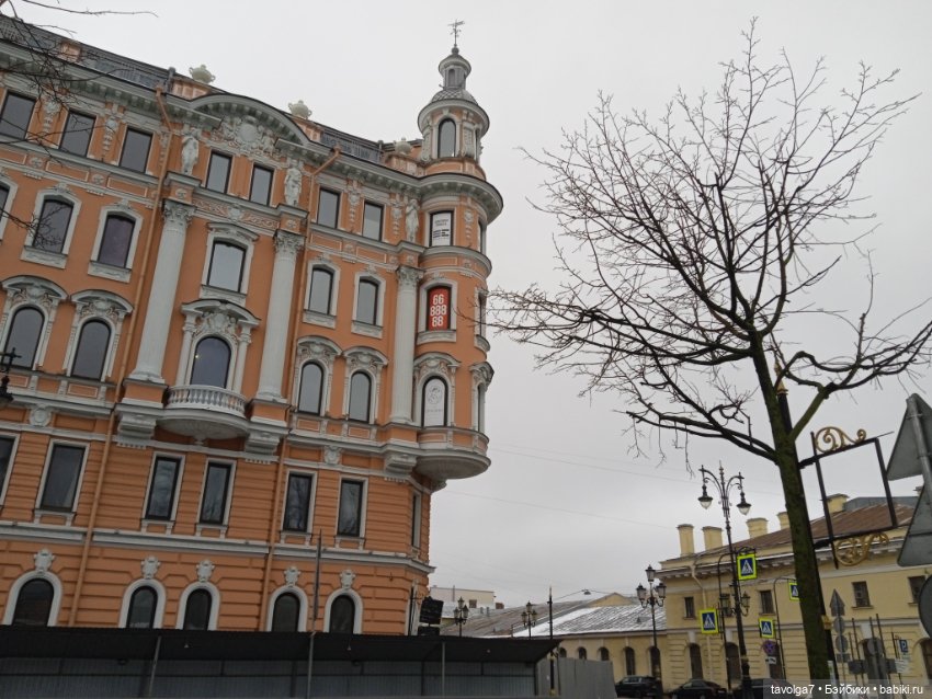 "Мы ранены так, что, кажется, обречены" (фото 2)