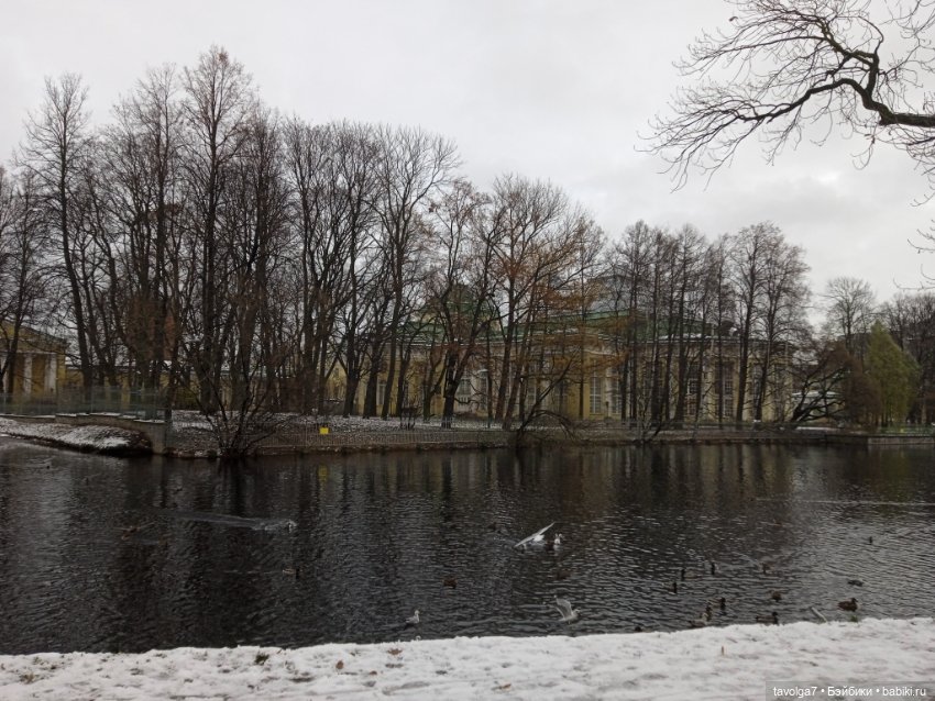 "Мы ранены так, что, кажется, обречены"