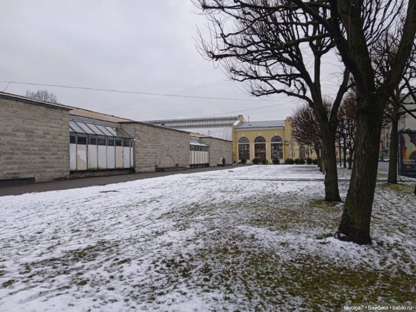 "Мы ранены так, что, кажется, обречены"